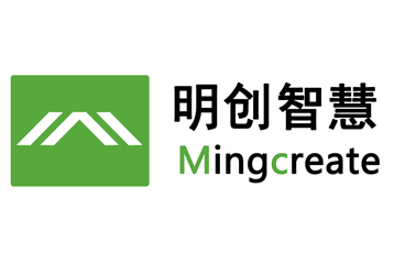 天津這個區將開展核酸篩查！關于這些人群要注意了